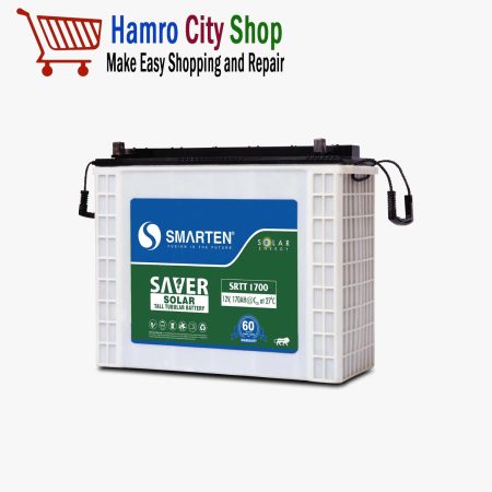 Smarten Power Systems is a leading Indian renewable energy company that has rapidly become a household name in the power backup and solar industry. Established in 2014, the company is headquartered in Gurugram, Haryana, and is recognized for its innovation in "smart" power solutions. Below is a detailed overview of the company’s history, core philosophy, and global footprint. 1. Company Profile & History Smarten was founded by a team of industry veterans—Rajnish Sharma (CEO), Ravi Dutt, Arun Bhardwaj, and Tirath Khaira. With over 20 years of individual experience in the power sector, the founders launched Smarten with the goal of creating more efficient, user-friendly power backup systems than what was currently available in the market. Established: 2014 Headquarters: Gurugram, India Motto: "Fusion is the Future" (Inspired by the nuclear fusion that powers the Sun). Status: Publicly listed (NSE: SMARTEN) as of 2025/2026.