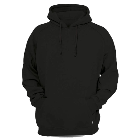 Beanie with Logo