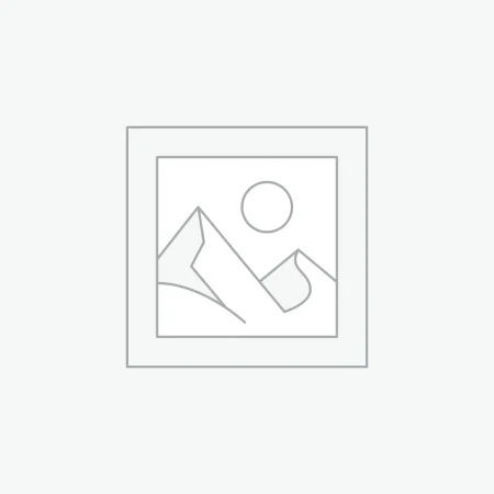 Tablet 10.4 Inch, 8GB Ram 128GB ROM, 2.0GHz
